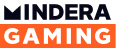 mindera gaming logo